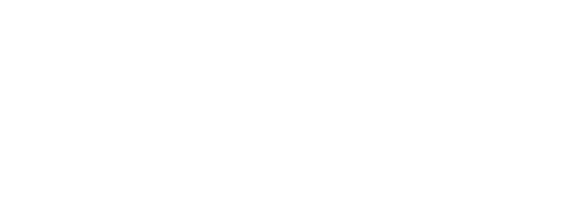 OpenLift training journal and fitness app logo